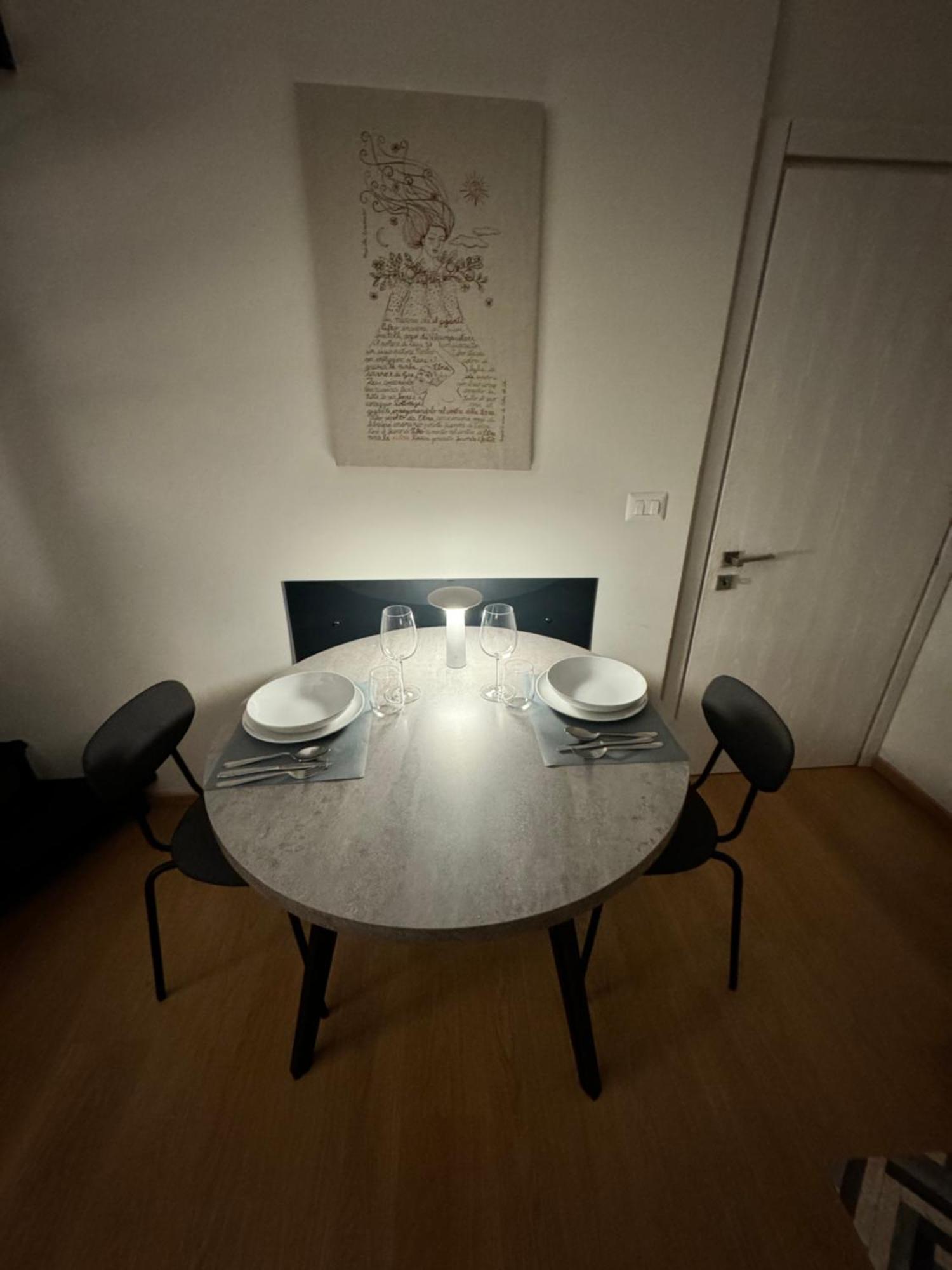 Almond Apartment คาตาเนีย ภายนอก รูปภาพ