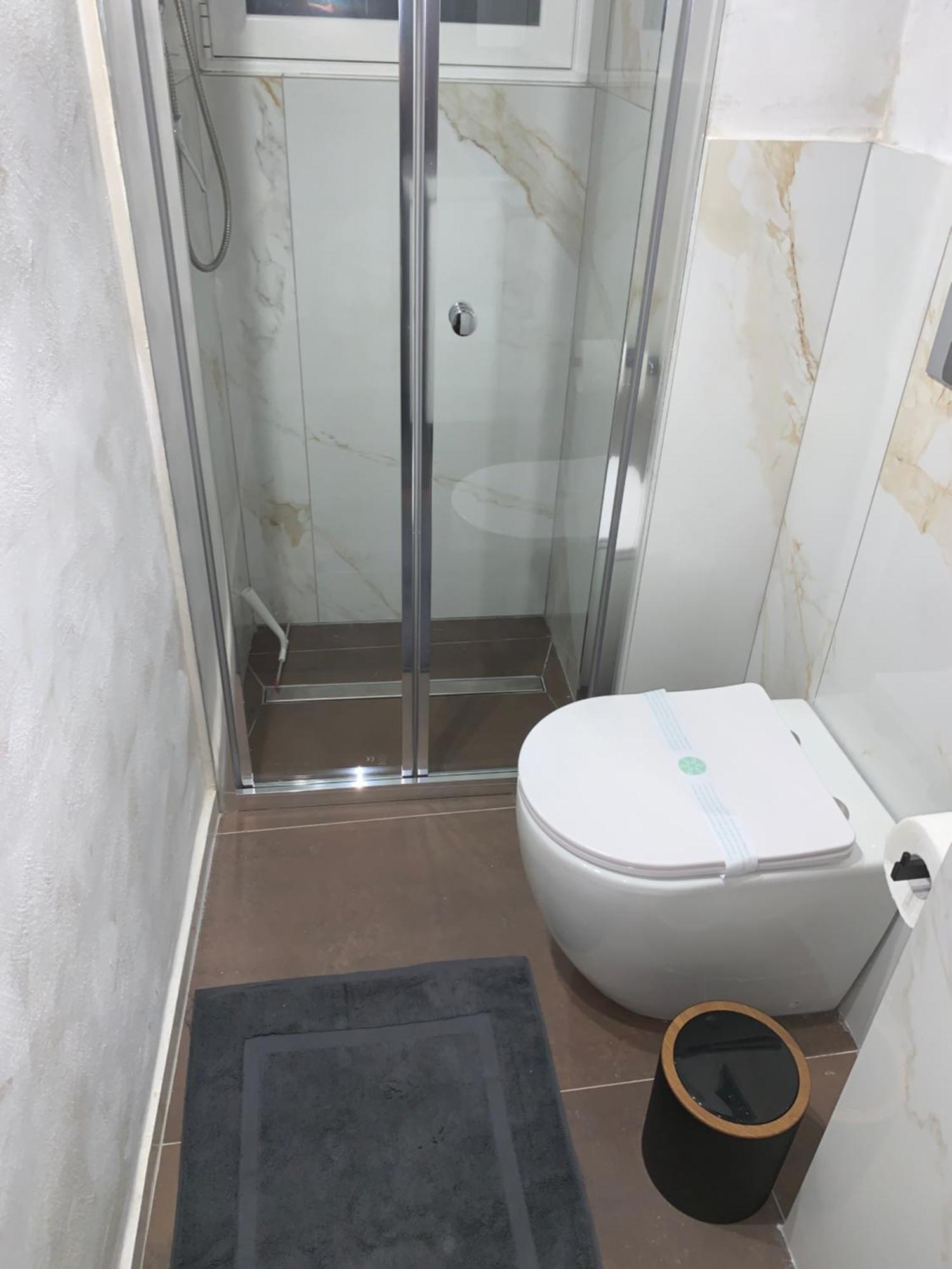 Almond Apartment คาตาเนีย ภายนอก รูปภาพ